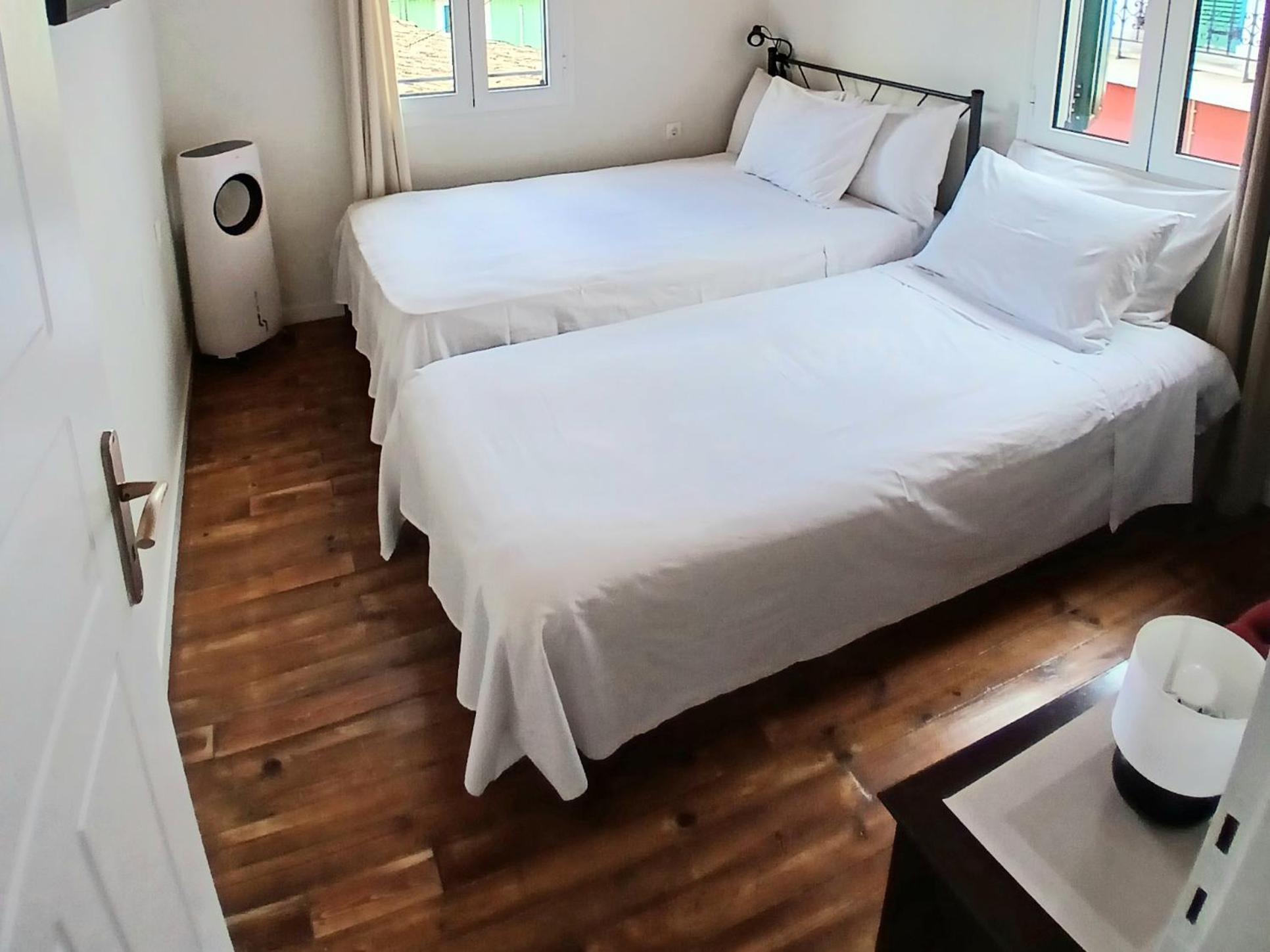 Appartement Hellenes house à Lefkáda Extérieur photo