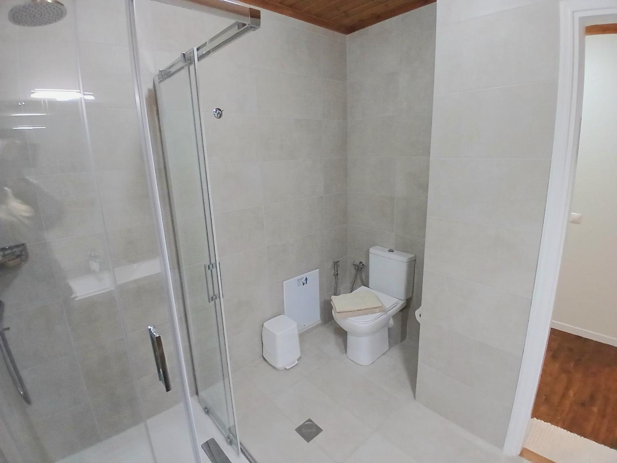 Appartement Hellenes house à Lefkáda Extérieur photo